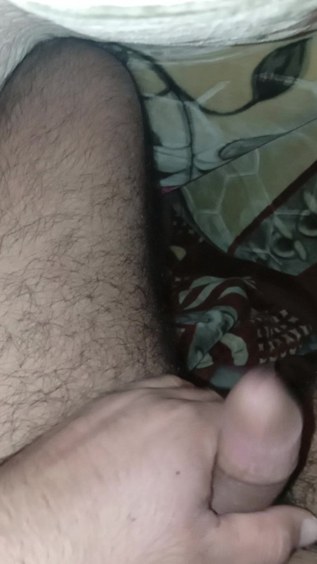 Hand Practice (Ahol11)