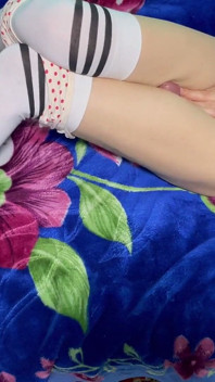 Mastrubation Cute Femboy