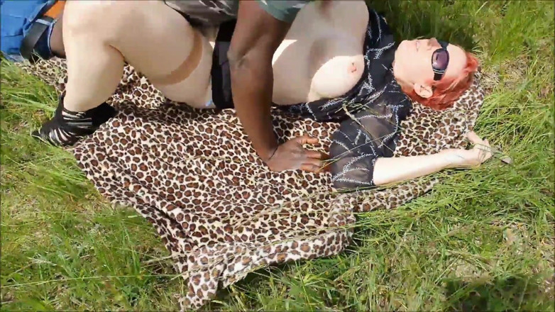 UserBitch1: Jag önskar mig en svart bebis