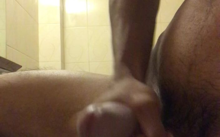 iamhighhh: Cowok india diekspos sama pacarnya