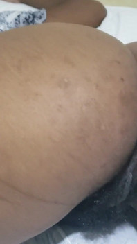 Meu professor fode minha bunda pela primeira vez