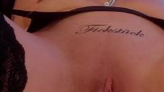 Orgy Vol. 2 Mmmmff - DP - Creampie - Bi-spiele Und Schlammschieben