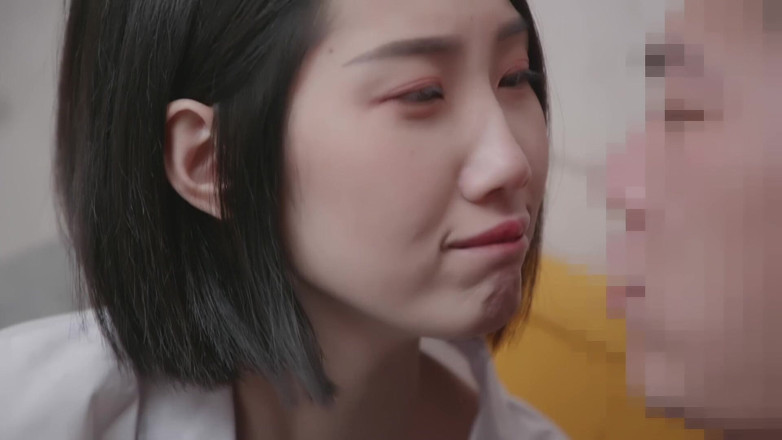 Asian Milfs n Teens: Chinese tiener kreeg haar eerste orgasme - perverse milfs en tieners