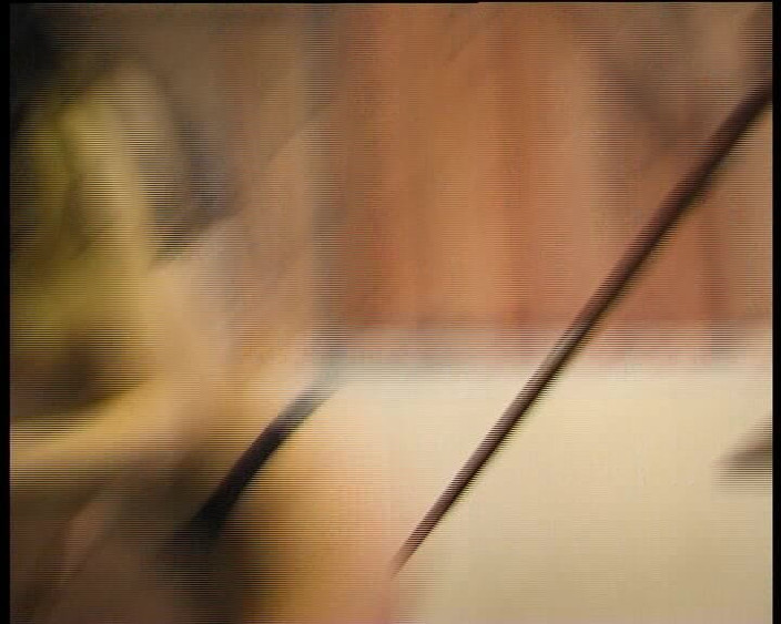 Under German Roofs: Wanita jerman amatir dientot sambil menikmatinya #13