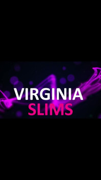 Slimmies!