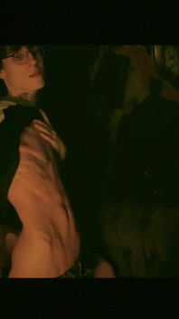 Punto Di Vista: Sessione Webcam