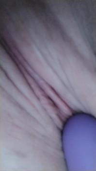 Pink Pussy