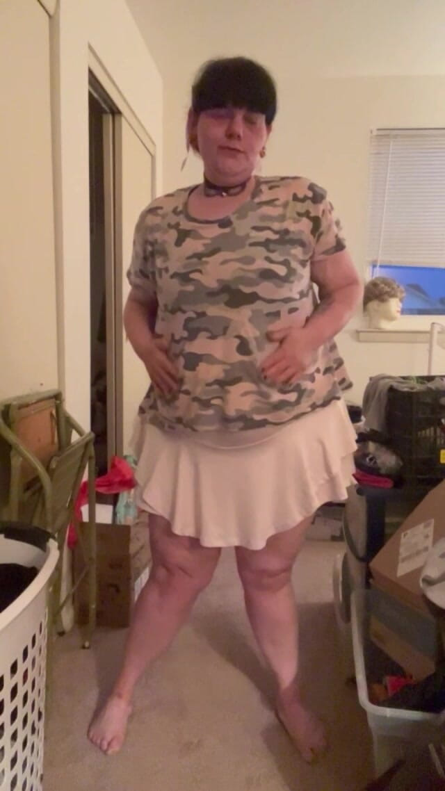 SageTheSuccubus: 널 사랑하는 세이지