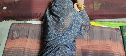 Tejabhabi: Bhabhi India Rajasthani Ki Amat Besar, Bhabhi India Adalah Oleh...