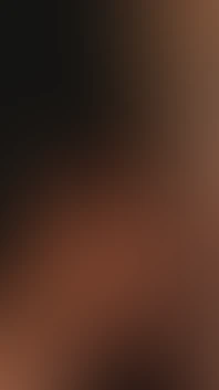 Big Stepdaddy Fucks My Tight Ass Deep Moaning Loud and Begging for More
