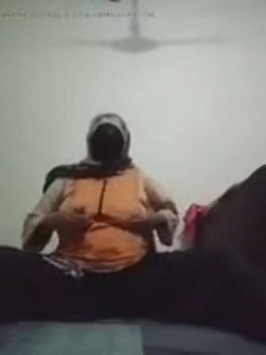 Ashu0286: New Hot Sexy Story Hindi Full Hot Story New Viral...