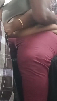 Tamil evli kadın wow