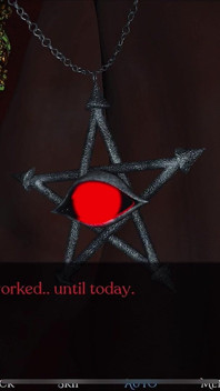 Thorns Beneath the Wings - Best Parts - Part 3