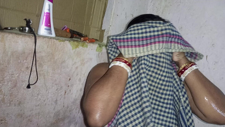 Mridulmadhu: Video seksi suami istri india versi lengkap