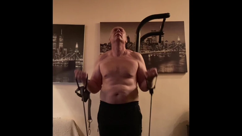 Alex Art porn video – Boy Big Cocks