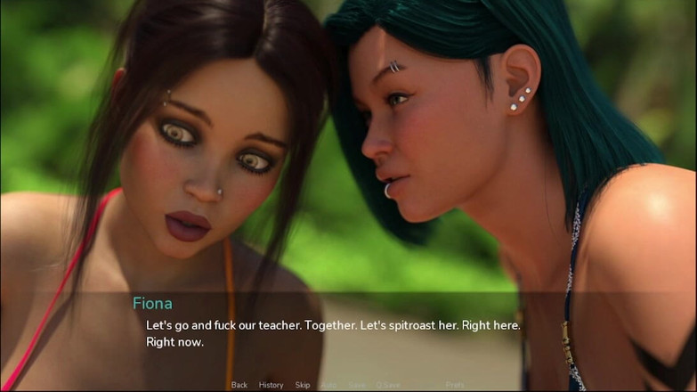 Amaran Gamings: 即将爆发的游戏 第21部分