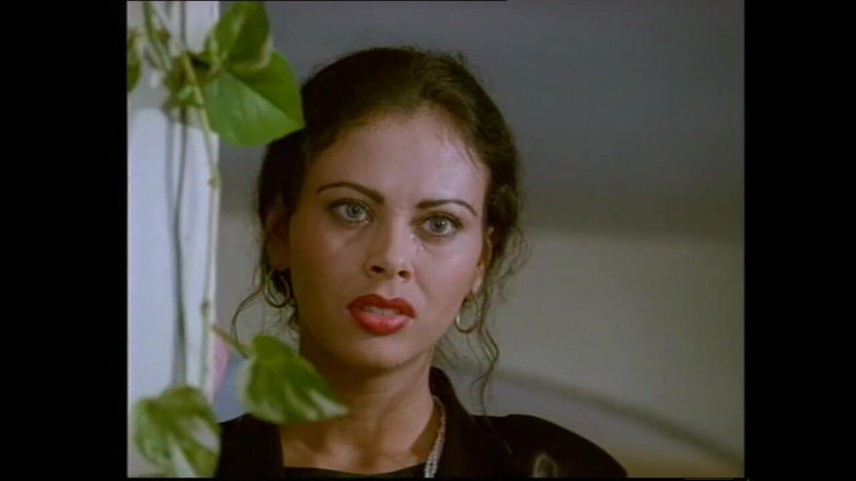 MMV films - The Original: uttejit chodne laayak mammi tin logon vaali jordaar chudaee seks...
