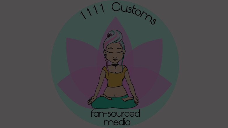 1111CustomsXXX: Üniversiteli jill kassidy kadın mastürbasyon talimatı veriyor