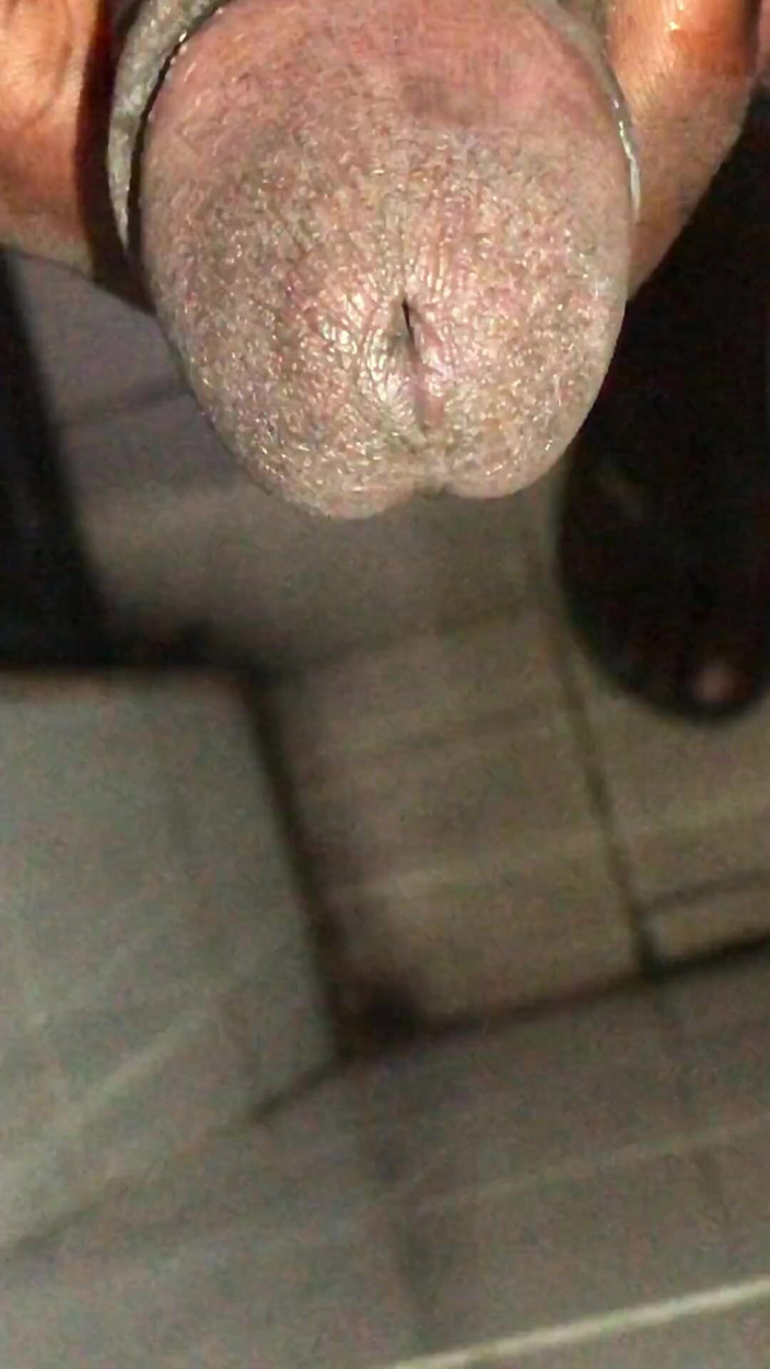 Master nuwan: Najlepszy na świecie wielki kutas Młody byk mistrz ręczna robota Nowe...