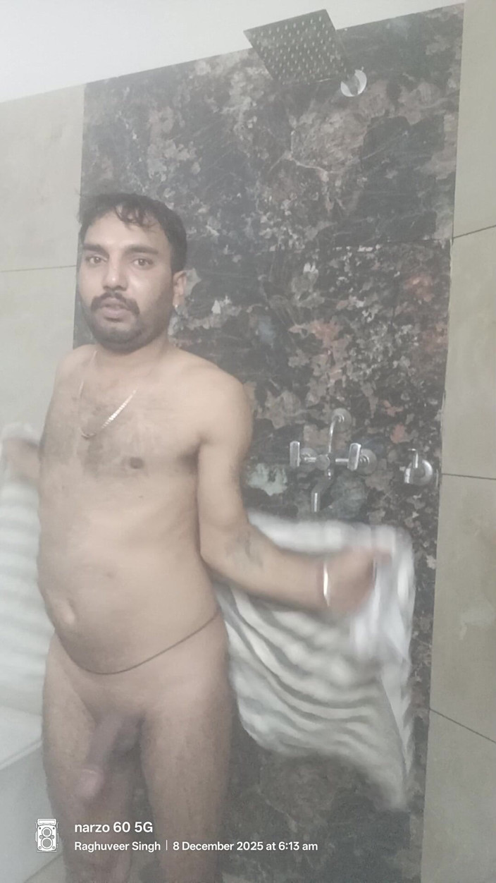 Rajasthani-old-lover: Desi chora polis memuru üvey baba ka lund chuste huye