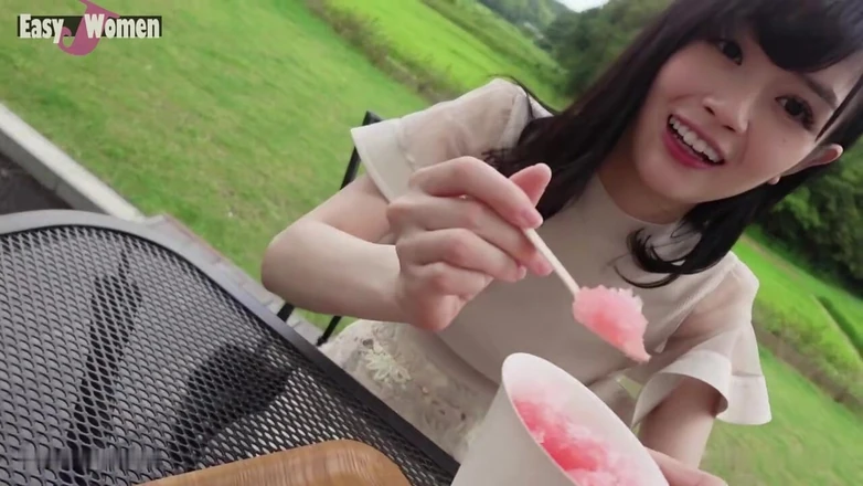 Cheaters Japan: Asian Angel 25513