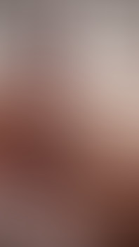 The Edge Series - Title