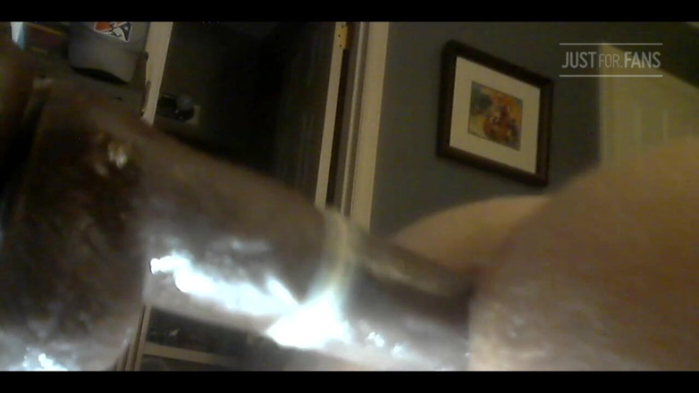 RobertLacrosse: Hungry Stepdaddy Ass for Fucking