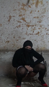 Majikan arab Mesir