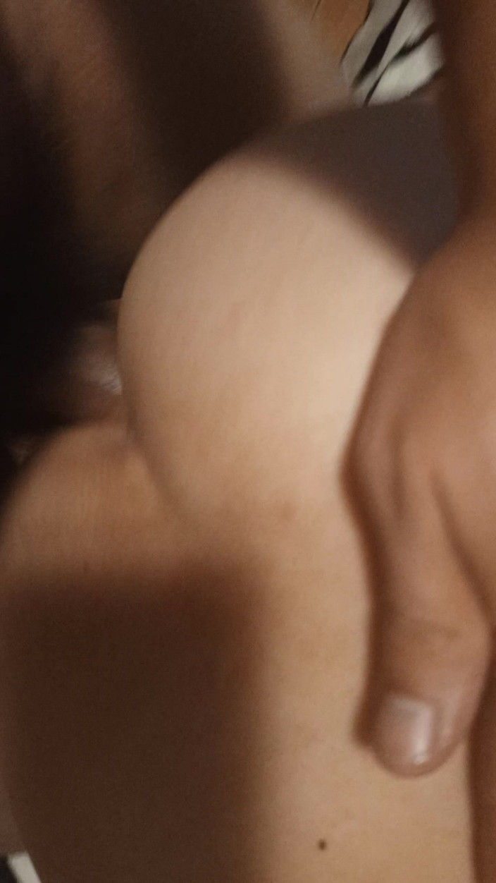 jo69sensualidadyplacer: 和我的出轨邻居的美味
