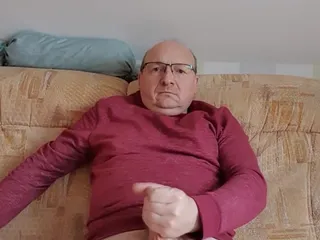 I'm Slowly Hard Stiff Cock and Juicy Sperm Squirt