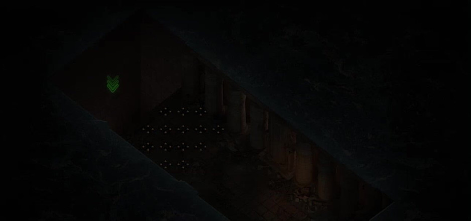 LoveSkySan69Real: 蛇的交响曲 - 第125部分 - 超级模特的完美身体由loveskysan69制作