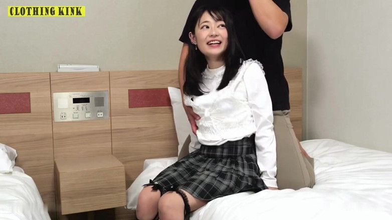 Jap Porn Project: Asian Angel 25964
