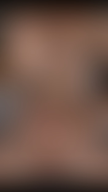 Locked due to age restriction