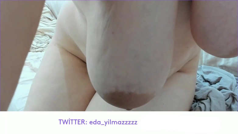 turk_milf_porno: Büyük götlü mastürbasyon Türk orta yaşlı seksi kadın