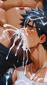 Compilation of Very Hot Twinks Having Bareback Anal Sex.