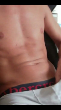Underwear