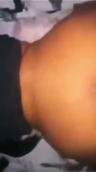 Ein mädchen, von 3 verschiedenen typen gefickt, in einer woche - roher sex und anal