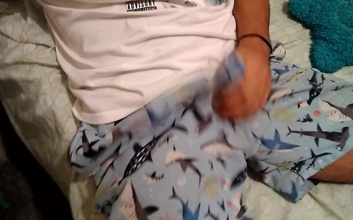 AlexAlejandro13: Znowu gorąco