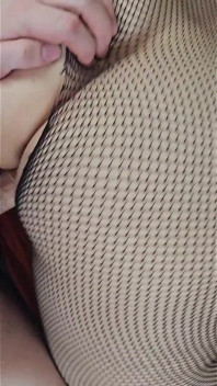 Latina Facetimes Her BF While Getting Fucked & Makes Him Pay for It