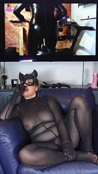 Interview 2. Jahrestag mit domina-paar