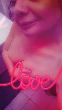 Bisous