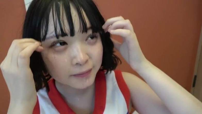 Studio Modern Shunga - JAV: 아시아 천사 13382