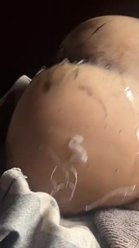 Xvideo het stor kuk blinkar djupt anal slampa tight