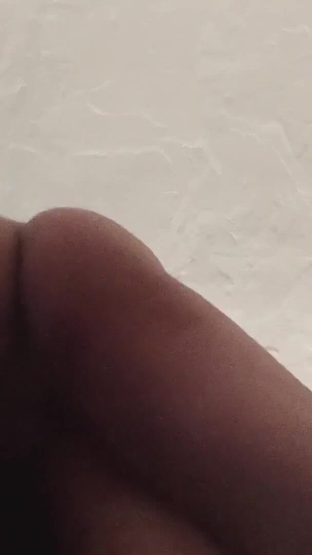 Hungry Cum Dump Cum in Ass Creampie (Amadeus studio)