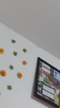 Meine venezolanische freundin zahlt meine miete mit diesem kleinen porno-video