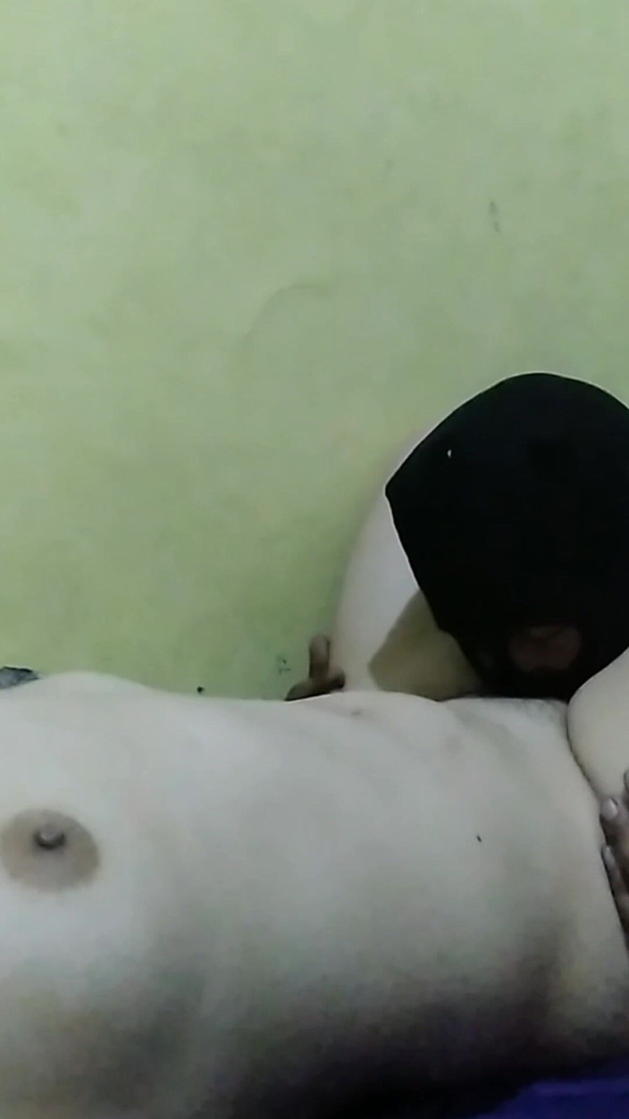 Angelina Pop: Masérka dostane krásné a sexy zákaznice