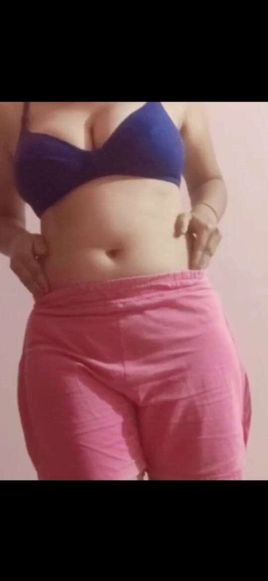 Sex Video (Creampie bhutu) Sex Video (Creampie bhutu)