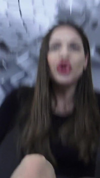 Pokyny k CBT & POV mučení koulí