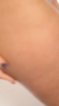Emma Black - política de tatuaje 2 - instrucciones de paja