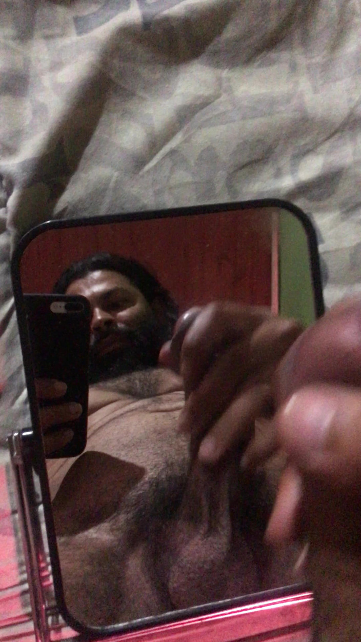i7Bernard: Reflexe část 01